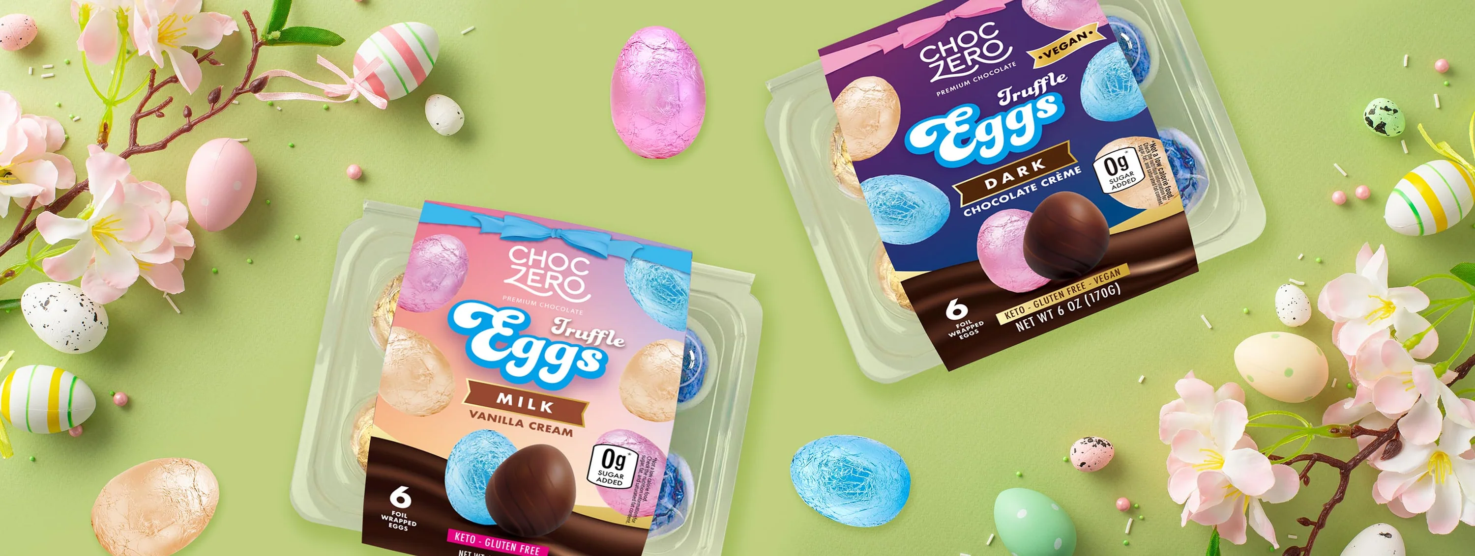 Welcome to Our Store