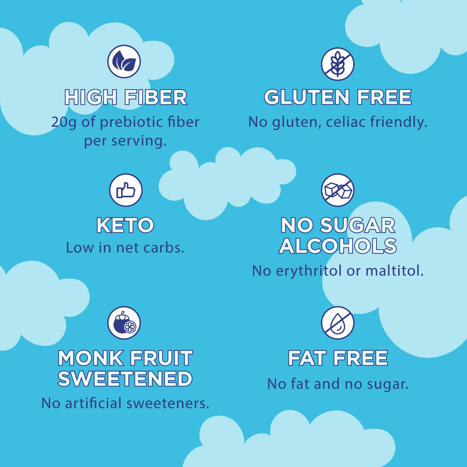 Marshmallows - Image 4